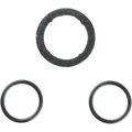 Reinz Egr Valve Gasket, 71-13488-00 71-13488-00